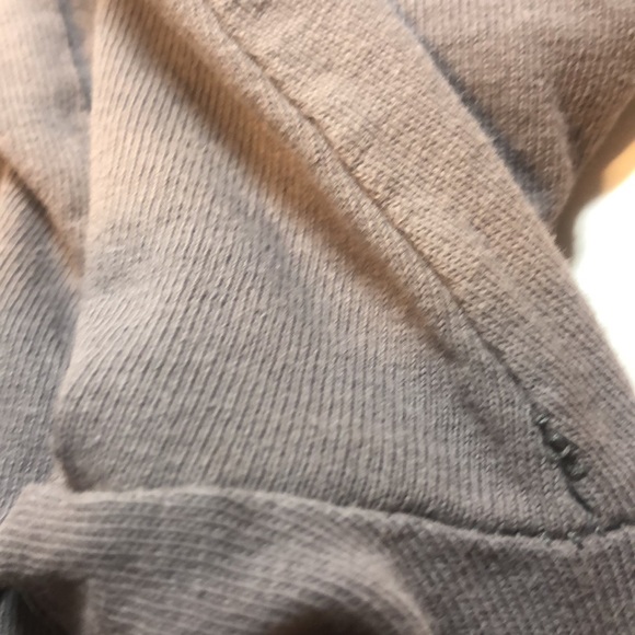 Prince Edward Island T-shirt  “ Pirate Obituaries” Large - Picture 11 of 11